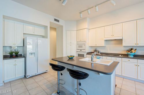 4608 Molly Ln, Cave Creek AZ  85331-6691 exterior