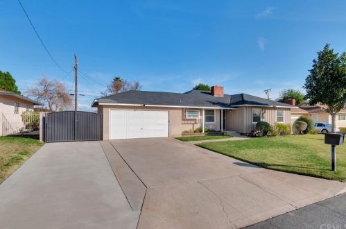 967 Magnolia Ave, Rialto, CA 92376-4320
