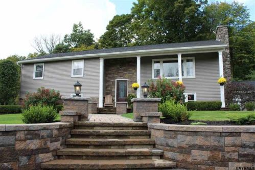 331 Upper Flat Rock Rd, Reidsville, NY 12186-4433