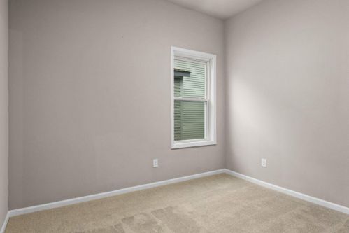 249 Carroll St, Hammond IN  46320-1918 exterior