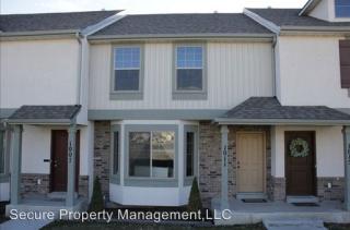 1011 Independence Ave, Provo UT  84604-3027 exterior