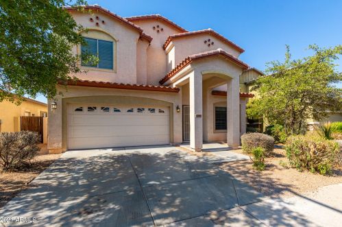 17588 Lundberg St, Sun City, AZ 85388-3132