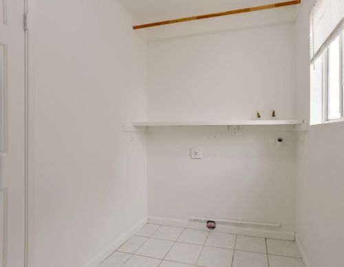 632 L St, Rio Linda CA  95673-3443 exterior