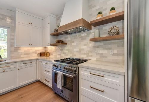 1535 Barcelona Dr, Folsom CA  95762-7212 exterior