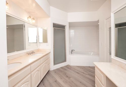 1520 Bonita Vista Dr, San Bernardino CA  92404-2104 exterior