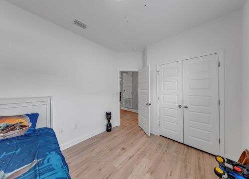 69 Hammock Oaks Blvd, Freeport FL  32439 exterior