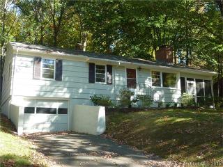 168 Green Hill Ln, Cheshire, CT 06410-3662