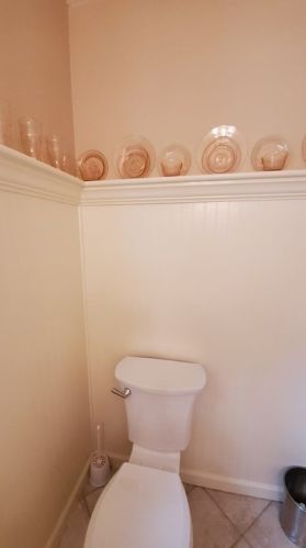 17 Crestview Dr, Mendon, MA 01756-1144