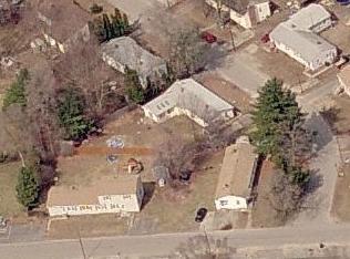 37 Myrick St, Ayer, MA 01432-1716