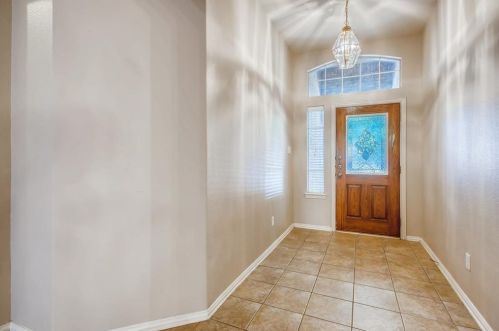715 San Antonio Trl, Midlothian TX  76063-3425 exterior