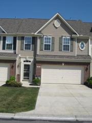 987 Tradewinds Cv, Concord Township, OH 44077-4699
