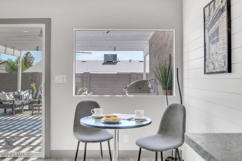 3925 86 St, Scottsdale AZ 85255-2184 exterior