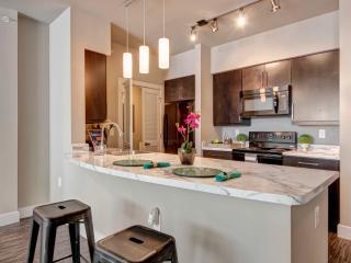 1414 39th St, Tulsa OK  74105-3309 exterior