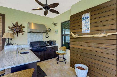 23786 Pebble Pointe Ln, Bonita Springs FL  34135 exterior