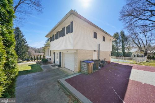 448 Malin Rd, Newtown Square, PA 19073-3429