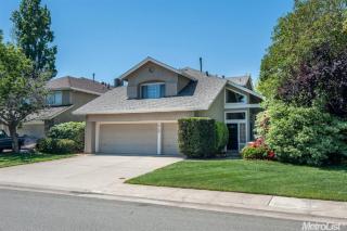 3126 Strand Rd, Rocklin, CA 95765-4314