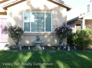 1967 Woodland Dr, Yuba City CA  95991-1530 exterior