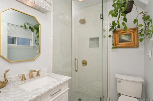 1247 Stuart St, Denver CO 80236-2144 exterior