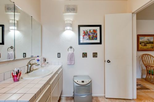 1730 Port Westbourne Pl, Newport Beach CA  92660-5330 exterior