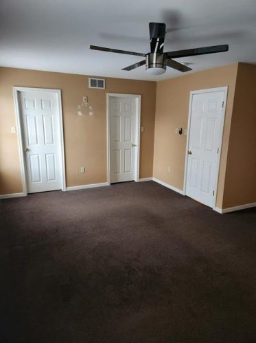 7698 Racite Rd, Macungie PA  18062-2085 exterior