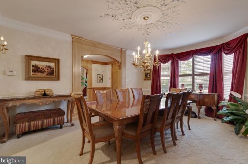 710 Daventry Way, Prospectville PA 19002-2305 exterior