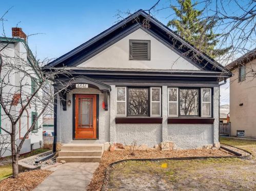 4641 Clinton Ave, Minneapolis, MN 55419-5654