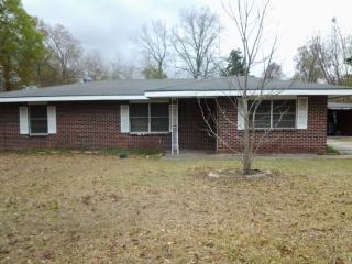 926 Shady Ln, Westlake, LA 70669-3902