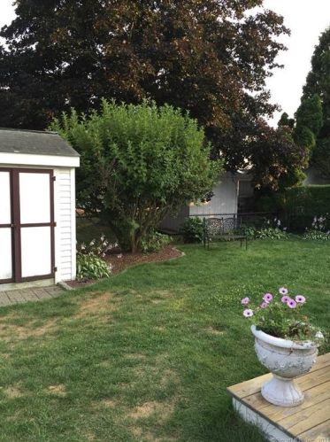 28 Whitecap Rd, Niantic, CT 06357-3431