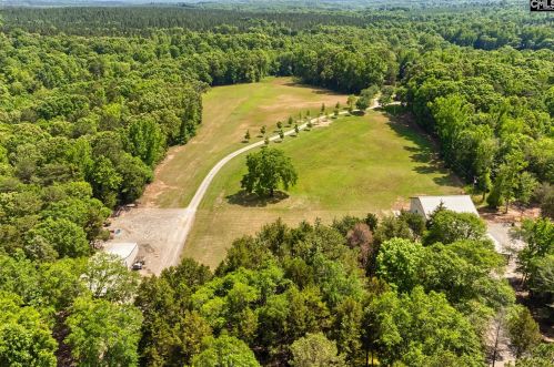 223 Ware Rd, Iva SC  29655-8170 exterior