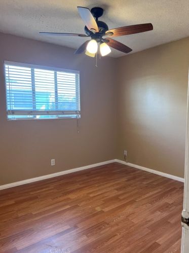 732 Mills St, Escondido CA  92027-1945 exterior