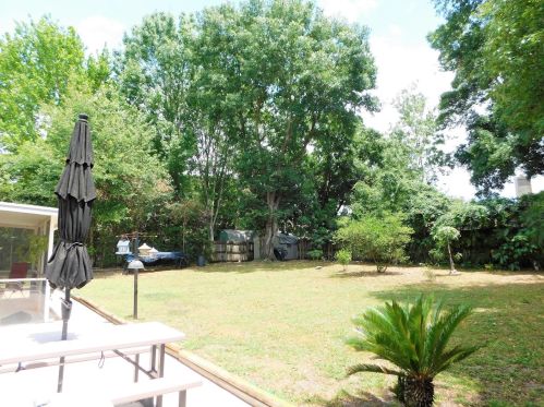 2660 Spring Glen Ln, Apopka FL  32703-5860 exterior