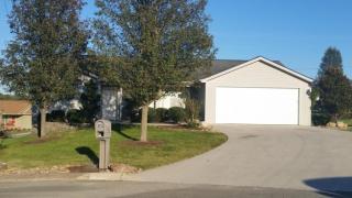 6710 April Springs Ln, Knoxville, TN 37918-6164