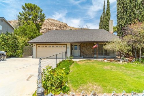 29321 Melia Way, Santa Clarita, CA 91387-1845