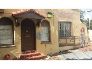 2272 7th St, Miami, FL 33135-3112
