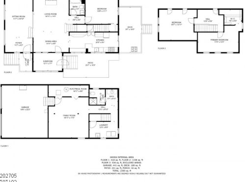 80 Morningside Rd, Verona NJ  07044-1027 exterior