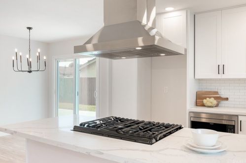 9746 Chestnut St, Lakeside CA  92040-4202 exterior