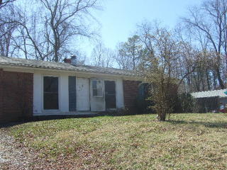 130 Homestead Rd, Biltmore Lake, NC 28715-9663