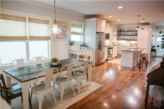 453 Highpoint Ter, Brentwood, TN 37027-8842