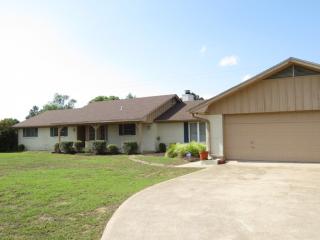 227 Magnolia St, Ardmore, OK 73401-8433
