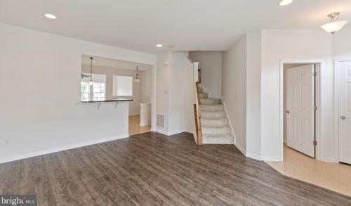 451 Concetta Dr, Mount Royal, NJ 08061-1115