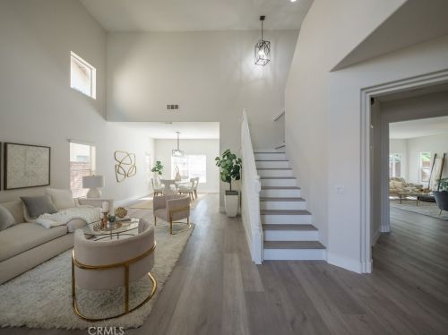 5 Ponte Sonata, Lake Elsinore CA  92532-0236 exterior