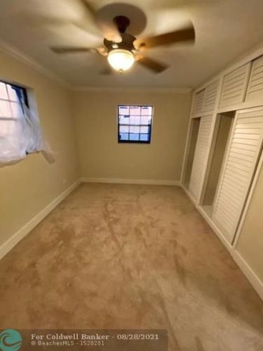 6451 3 St, Hollywood FL  33023-1217 exterior