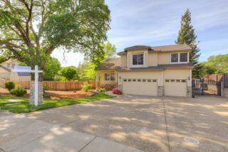 1352 Palmerston Loop, Roseville, CA 95678-1176