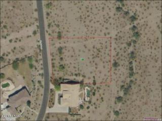 9179 San Pablo Dr, Goodyear, AZ 85338-7005