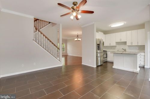 8205 Normandy Dr, Mount Laurel NJ  08054-5951 exterior