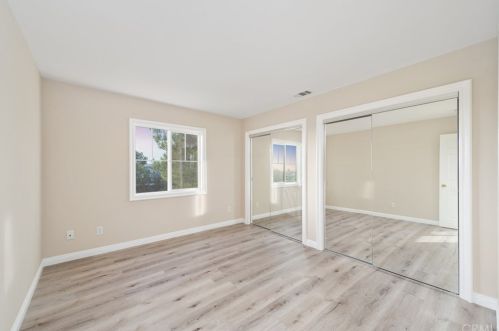 33260 Embassy Ave, Temecula CA  92592-1362 exterior