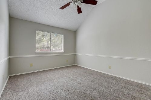 608 Meadowbrook St, Allen TX  75002-4730 exterior
