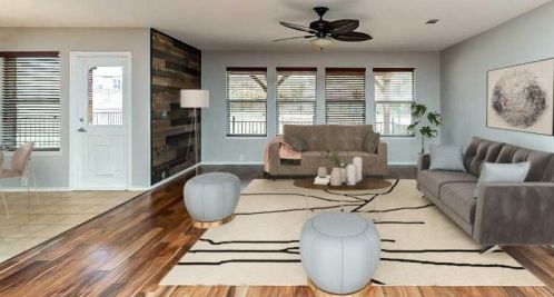 15932 Blaketree Dr, Fort Worth, TX 76177-2130