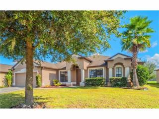 2809 Briar Park Dr, Orlando, FL 32833-5521