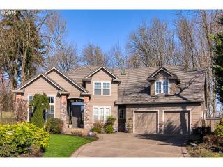 3780 Waterbrook Way, Eugene, OR 97408-5968